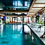 CGH Résidences & Spas Les Chalets d'Angèle