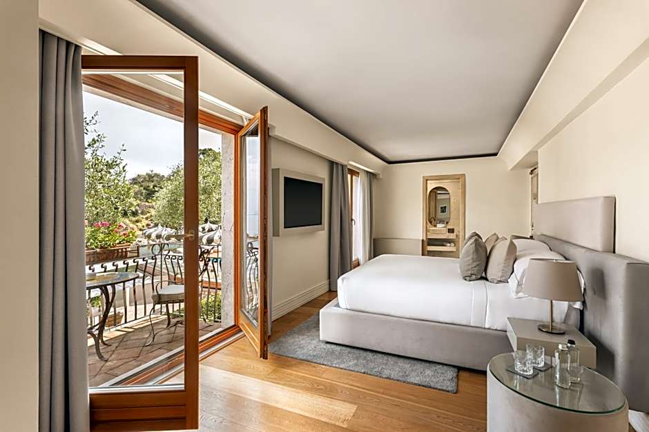 Atlantis Bay - VRetreats