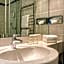 Sautter Hotel Stuttgart City