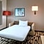 City Express by Marriott Louisville Southeast