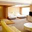 Maiko Kogen Hotel
