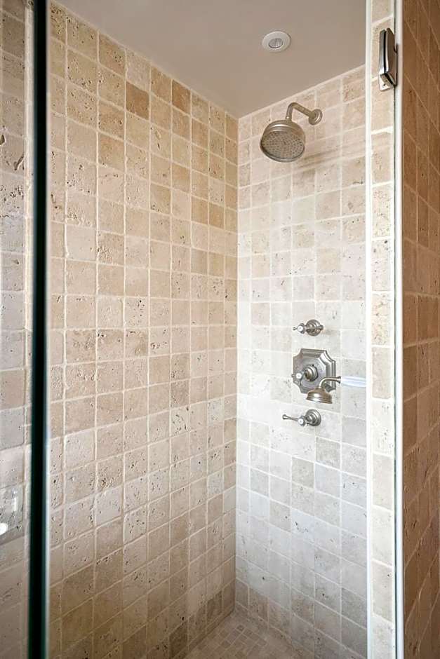 Hotel Saint-Louis Marais