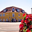 Foldens Hotel