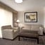 Holiday Inn Scottsdale North- Airpark By IHG