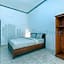 Brisk Homestay Uluwatu RedPartner