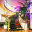 Hessenland Hotel Kassel Innenstadt by Stay Awesome
