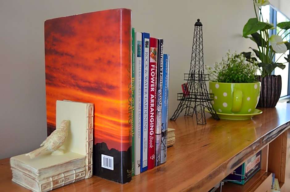 Ellard Bed & Breakfast