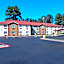 HomeTown Inn & Suites