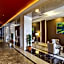 Borjomi Likani Health & Spa Centre