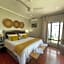 Khululeka Safaris Lodge