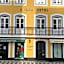 Hotel Ilha