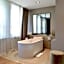 SAXX Hotel "Am Theater Karree"