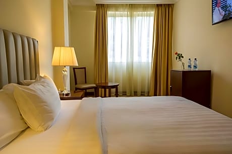 Standard - Classic Room