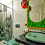 ZEYHOUSE ALACATI