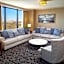 DoubleTree by Hilton Cherry Hill Philadelphia