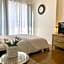 Serenity Stay Condo at 19th floor The Loop Tower Limketkai Center Lucky 19