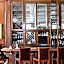 Market Pavilion Hotel
