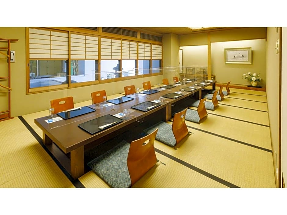 Onomichi Kokusai Hotel - Vacation STAY 87042v