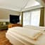 Hotel Garni Bergblick