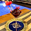 Cocopalm Boutique Hotel Alaçatı