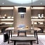Rosewood Guangzhou