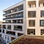 limehome Monchengladbach Fliethstraße