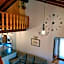 Apartamentos rurales La Casa Vieja De Alceda