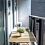 Dash Living Nihonbashi