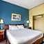 Americas Best Value Inn & Suites Three Rivers