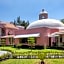 MM Grand Hotel Puebla