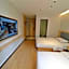 7 Days Premium Zhuzhou Changjiang South Road Central Hospital Branch