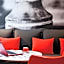 ibis Paris Gare de lEst TGV