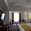 Comfort Inn & Suites Frisco - Plano