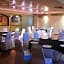 Hotel Gilfer