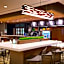 Courtyard by Marriott Salt Lake City Downtown