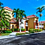 Extended Stay America Suites - Boca Raton - Commerce