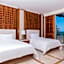 Paraiso de la Bonita, a Luxury Collection Resort, Riviera Maya, Adult All-Inclusive