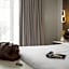 Best Western Premier Hotel Aristocrate