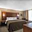 Comfort Inn Bay City - Riverfront