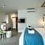 Infinity Blu - Designed for Adults by Louis Hotels