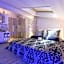 Cella Boutique Hotel & Spa