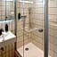 ibis budget Lyon Confluence