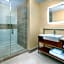 Movie Colony Hotel
