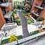 Turnau City Aparthotel