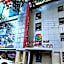 Atlaantic Inn