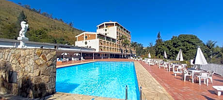 FLATs CAVALINHO BRANCO