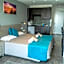 A Maos Hotel Apartments