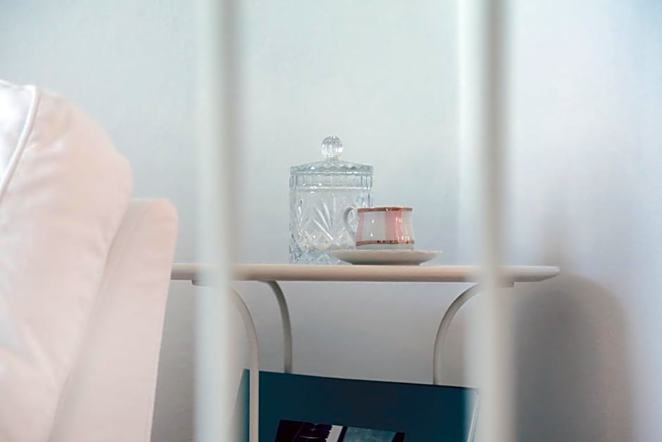 Gli Orti Di Malva B&B