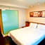 Jinjiang Inn Select Tianjin Tanggu Metro Station Zhongxin North Road