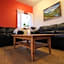 CJA Guesthouse